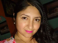 free live webcam video JasmineRanieri