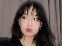 live porn photo JayKozik