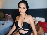 camgirl photo JaydaKhalifa