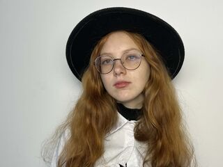 camgirl spreading pussy JaymeHufstedler