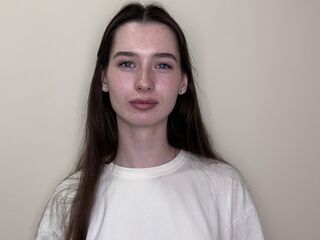 girl JazminCollett