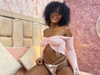 chat live webcam JazminEbony