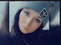livesex cam girl JazzRuby