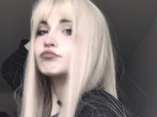 nude webcam girl JeanMilera