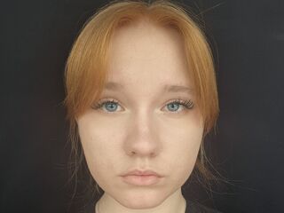 jasmin camgirl picture JeanneEnglert