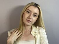 bedroom live webcam JeanneHolmes