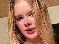 free webcam photo JeannettaCeraos