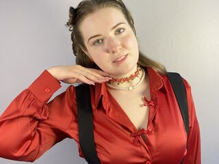 webcam girl chatroom JeannettaMahley