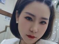 free live webcam picture JelenaBeIIa