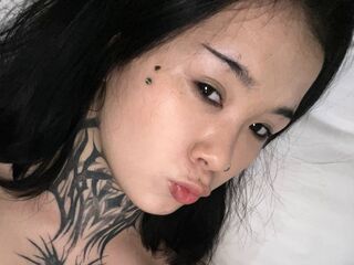 cam girl spreading pussy JellyLolla