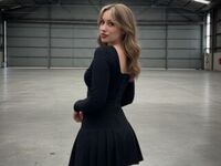 sex cam live JenaLapek