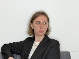 girl sex cam JenaeSeefeld