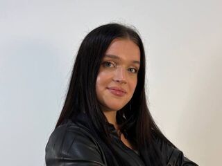 hardcore cam sex JenellBrindle