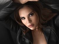 live porn photo JenellDelorme