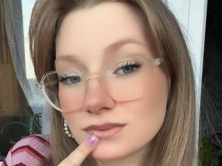 free web cam JenelleDurepo