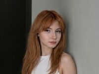 strippercam JeniceRadulescu
