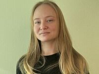 naughty chat room JeniferFerrarini