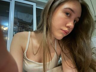 jasmin sex webcam JeniseLozado