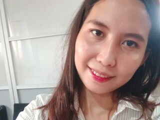 hot strip tease web cam JenlieDeAsis