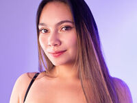 fingering camwhore JennaFerre
