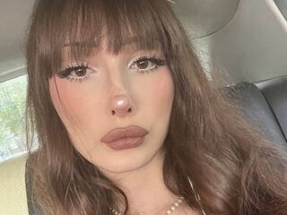 free jasmin sexcam JennaHollis