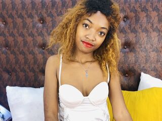 webcamstripper live JennaMagik