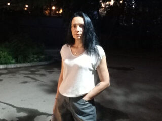 live chatroom JennieRichards