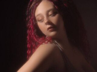 sex webcam chatroom JennyCharm