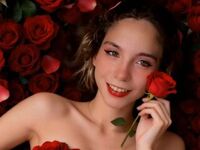 hardcore sex webcam show JennyJannes