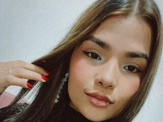 jasmin cam girl video JennyJhonsonn