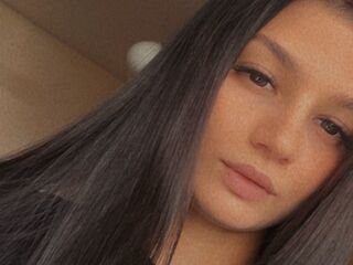 chat room sex webcam JennyMillere