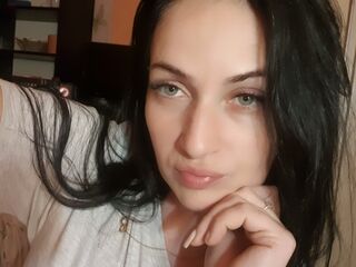 jasmin sexchat JennyNome