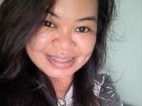 jasmin adult cam JeralynSantos