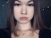 sexvideo JerryBlechman