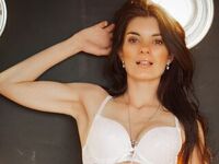 hot girl webcam video JesiJed