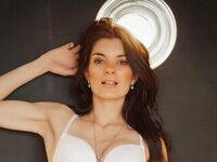 free jasmin web cam JesikaJose