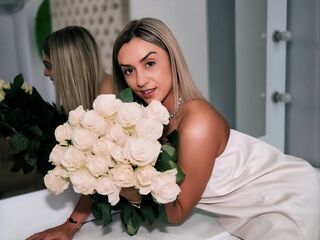 camgirl live porn Jess