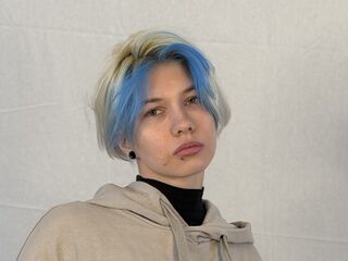 free live sexcam JesseRuppe