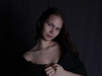 live sex cam picture JesseniaLitt