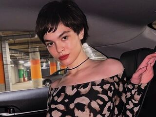 hot videochat JessiStones