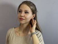 jasmin videos JessicaFreligh