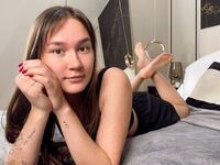 cam girl sexshow JessicaHeat