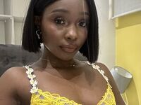 chatroom JessicaJenny