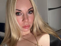 jasmin sexchat picture JessicaJold