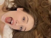 live webcam JessicaMelori