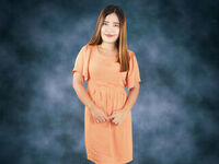 hot strip tease webcam JessicaSotto