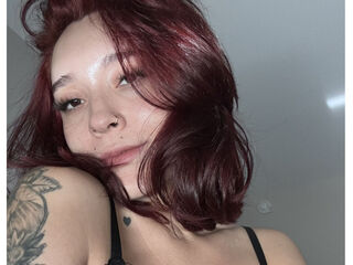 webcam live sex JessicaVega