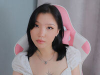 jasmin cam video JessiccaPinkman