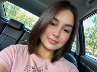 sexy webcamgirl picture JessieLuna