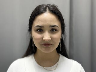 live porn cam JessieTurner